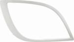 Covind Componente auxiliare, de legatura Covind XF6/86 - compatibil Daf - Covind-XF6/86 (COVINDXF686)