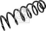FEBI Bilstein Arc spirala FEBI Bilstein 174723 (FEBIBILSTEIN174723)