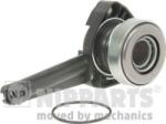 Nipparts Rulment de presiune ambreiaj Rulment de presiune central Nipparts N2101006 - compatibil Nissan (NIPPARTSN2101006)