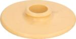 FEBI Bilstein Arc spirala FEBI Bilstein 23616 (FEBIBILSTEIN23616)