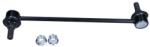 MAXGEAR Brat/bieleta suspensie, stabilizator MAXGEAR 72-4028 (72-4028)