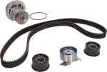 INA Set curea distributie INA 530 0358 31 (INA530035831)