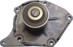 Renault Pompa apa, Garnitura Pompa apa Renault 7701478031 (RENAULT7701478031)