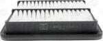 Mahle Filtru aer Mahle LX 877 (MAHLELX877)