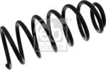 FEBI Bilstein Arc spirala FEBI Bilstein 38994 (FEBIBILSTEIN38994)