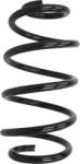 KYB Arc spirala KYB RA3385 - compatibil 7E0411105F (KYBRA3385)