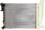 AIC Lucuri, Bonnete, Uși, Acoperiș Usi, piese AIC 58823 - compatibil Mercedes-Benz (AIC58823)