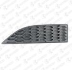 Covind Elemente caroserie, Aripa, Bara protectie Spoilere Covind 943/106 - compatibil Mercedes - Covind-943/106 (COVIND943106)