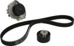 INA Set curea distributie INA 530 0228 30 (INA530022830)