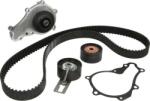 INA Set curea distributie INA 530 0578 30 (INA530057830)