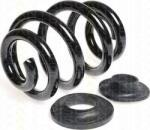 Triscan Arc spirala Triscan 8750 29136 (TRISCAN875029136)