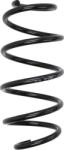 KYB Arc spirala KYB RA3377 - compatibil Vw (KYBRA3377)