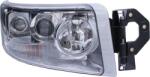Hella Faruri, piese componente Far, Insertie Hella 1EL 011 899-381 - compatibil 7482588692 - HELLA-1EL 011 899 (HELLA1EL011899381)