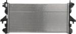 AIC Control al dinamicii de rulare AIC 54203 - compatibil Citroen, Fiat, Peugeot (AIC54203)