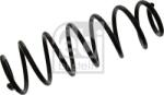 FEBI Bilstein Arc spirala FEBI Bilstein 46900 (FEBIBILSTEIN46900)