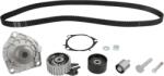 SKF Set curea distributie SKF VKMC 05124 (SKFVKMC05124)