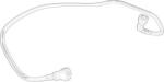 Ford Furtunuri, Conducte, Flanse Furtune radiator Ford 1145302 - compatibil Ford (FORD1145302)