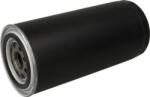 Hengst Filter Filtru ulei Hengst Filter H18W01 (HENGSTFILTERH18W01)