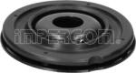 Impergom Arc spirala Impergom 29199 - compatibil Citroen, Fiat, Peugeot (IMPERGOM29199)