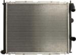 AIC Frana disc Componente, Accesorii frana AIC 58194 - compatibil 4F0615611 (AIC58194)