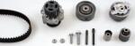 Hepu Set curea distributie Hepu PK06543 (HEPUPK06543)