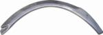 Fast Elemente caroserie, Aripa, Bara protectie Aripa, piese Fast FT90711 (FASTFT90711)