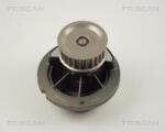 Triscan Pompa apa, Garnitura Pompa apa Triscan 8600 24014 - compatibil Opel, Vauxhall - Triscan-8600 24014 (TRISCAN860024014)