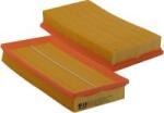 Valeo Filtru aer Valeo 585099 - compatibil Ford (VALEO585099)