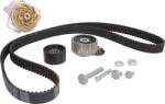 Continental Set curea distributie Continental CT1106WP1 (CONTINENTALCT1106WP1)