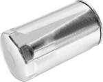 Iveco Filtru ulei Iveco 2995561 - compatibil Iveco (IVECO2995561)