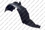 Prasco Elemente caroserie, Aripa, Bara protectie Aripa, piese Prasco CI3223603 - compatibil Citroën (PRASCOCI3223603)