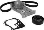 Graf Set curea distributie Graf KP724-3 - compatibil Dacia, Renault, Lada (GRAFKP7243)