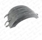 Covind Elemente caroserie, Aripa, Bara protectie Aripa, piese Covind 3FH/520 - compatibil Volvo - Covind-3FH/520 (COVIND3FH520)