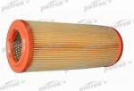 Mahle Filtru aer Mahle LX 918 - compatibil Audi, Seat, Vw - MAHLE-LX 918 (MAHLELX918)
