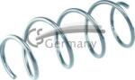 CS Germany Arc spirala CS Germany 14.872. 266 - compatibil 54010Ax610 - CS Germany (CSGERMANY14872266)