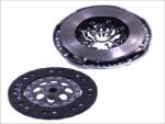 LuK Set reparatie ambreiaj complet LuK 620 2520 09 (LUK620252009)