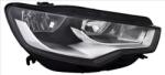 TYC Faruri, piese componente Far, Insertie TYC 20-12877-05-2 (TYC2012877052)