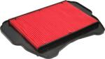 Hiflo Filtro Filtru aer Hiflo Filtro HFA1709 (HIFLOFILTROHFA1709)
