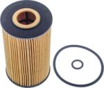 Bosch Filtru ulei Bosch F 026 407 074 (BOSCHF026407074)