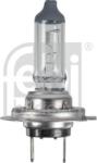 febi bilstein Faruri, piese componente Bec cu incendescenta far FEBI Bilstein 173282 (FEBIBILSTEIN173282)