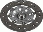 SACHS 1864 000 084 - DISC AMBREIAJ - compatibil Audi. Seat. Skoda. Vw - SACHS-1864 000 084 (SACHS1864000084)