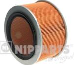 Nipparts Filtru aer Nipparts J1325027 - compatibil Mitsubishi (NIPPARTSJ1325027)