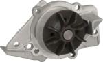 INA 538 0468 10 - POMPA APA - compatibil 95666768 - INA-538 0468 10 (INA538046810)