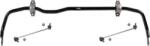 FEBI Bilstein Stabilizare, Rigidizare Stabilizator FEBI Bilstein 171159 (FEBIBILSTEIN171159)