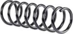 MTR Arc spirala MTR 12108667 - compatibil Vw, Skoda (MTR12108667)
