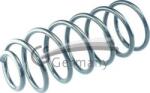 CS Germany Arc spirala CS Germany 14.950. 720 (CSGERMANY14950720)