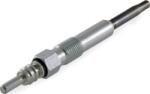 Hella Bujie Hella 8EG 008 498-261 - compatibil Audi, Seat, Vw, Skoda - HELLA-8EG 008 498 (HELLA8EG008498261)