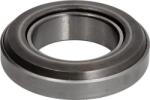 SKF Rulment de presiune ambreiaj Rulment de presiune SKF VKC 3505 - compatibil Bmw, Opel, Suzuki, Vw - SKF-VKC 3505 (SKFVKC3505)