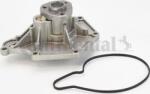 Continental Pompa apa, Garnitura Pompa apa Continental WPS3024 (CONTINENTALWPS3024)