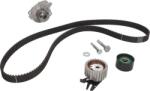 Dayco Set curea distributie Dayco KTBWP3170 (DAYCOKTBWP3170)